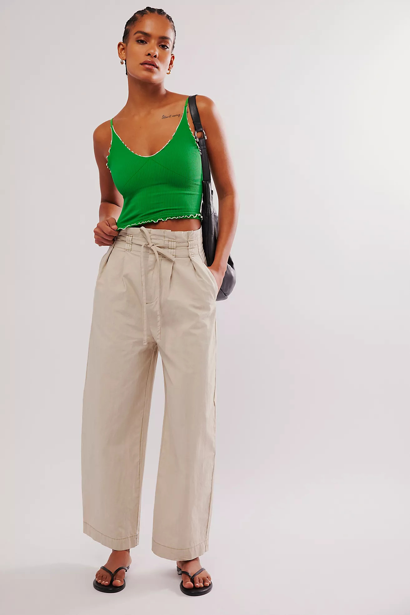 Easy To Love Cami | Free People (Global - UK&FR Excluded)