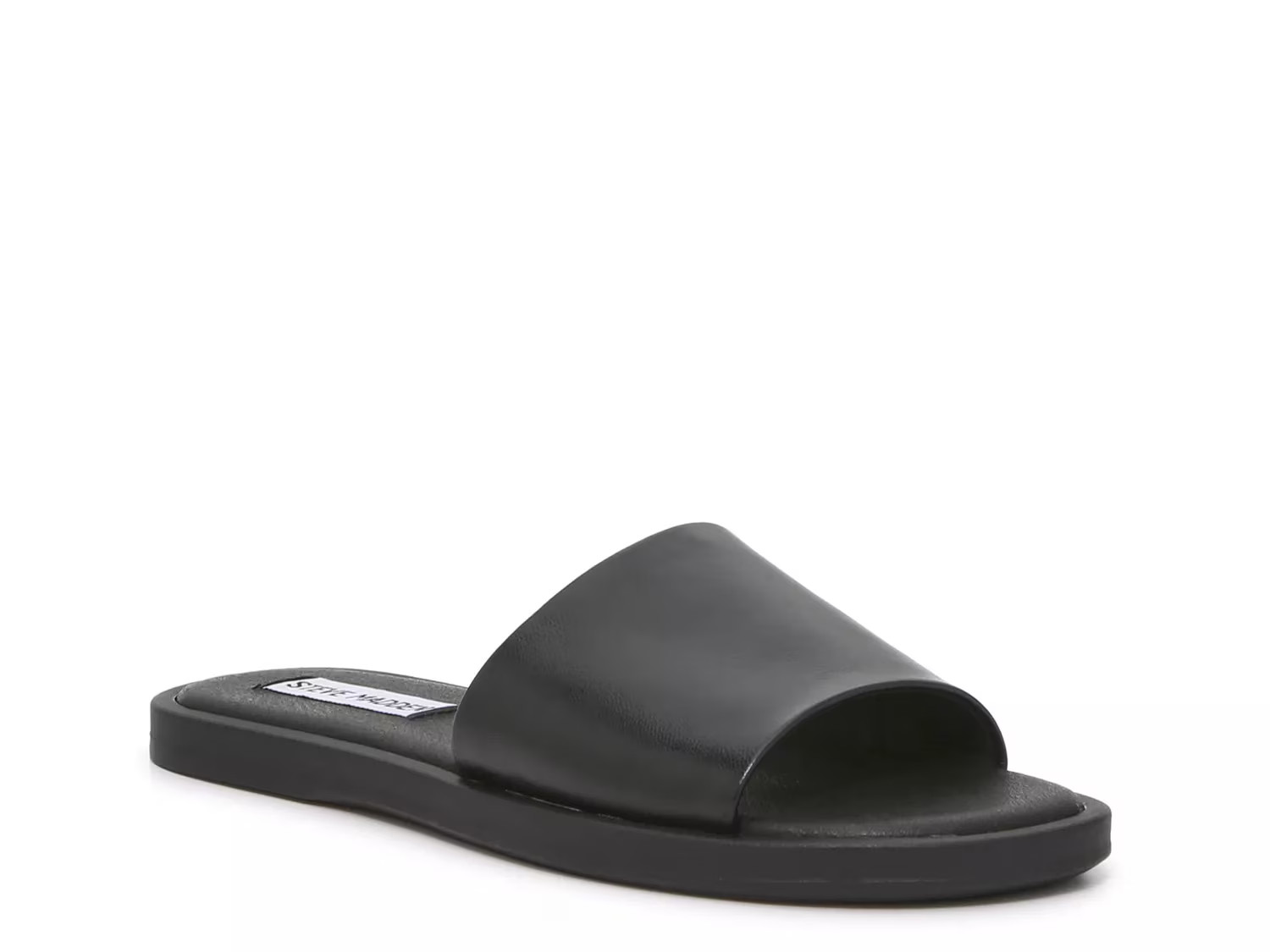 Steve Madden Sienna Sandal | DSW
