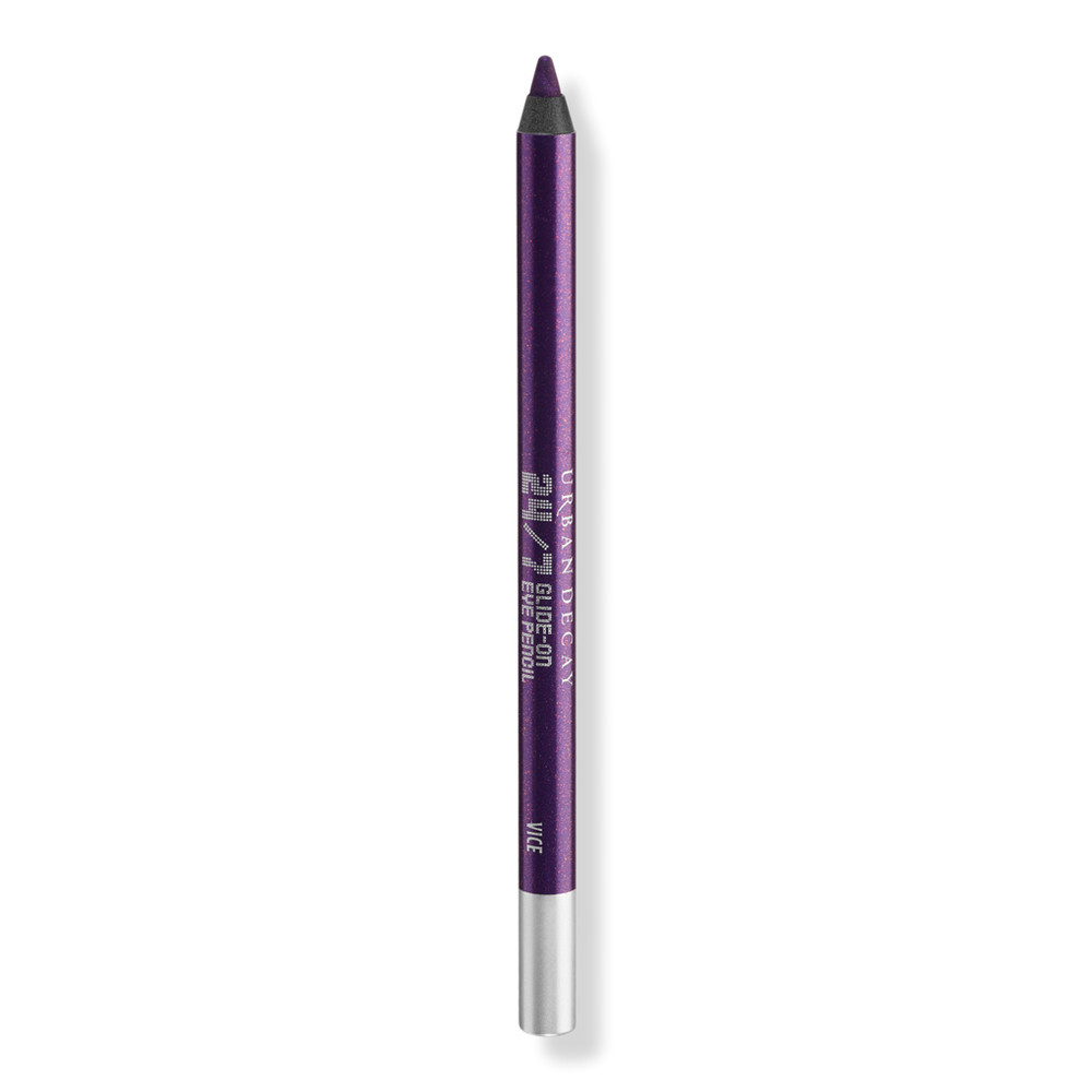 Urban Decay 24/7 Glide-On Waterproof Eyeliner Pencil - Vice | Ulta