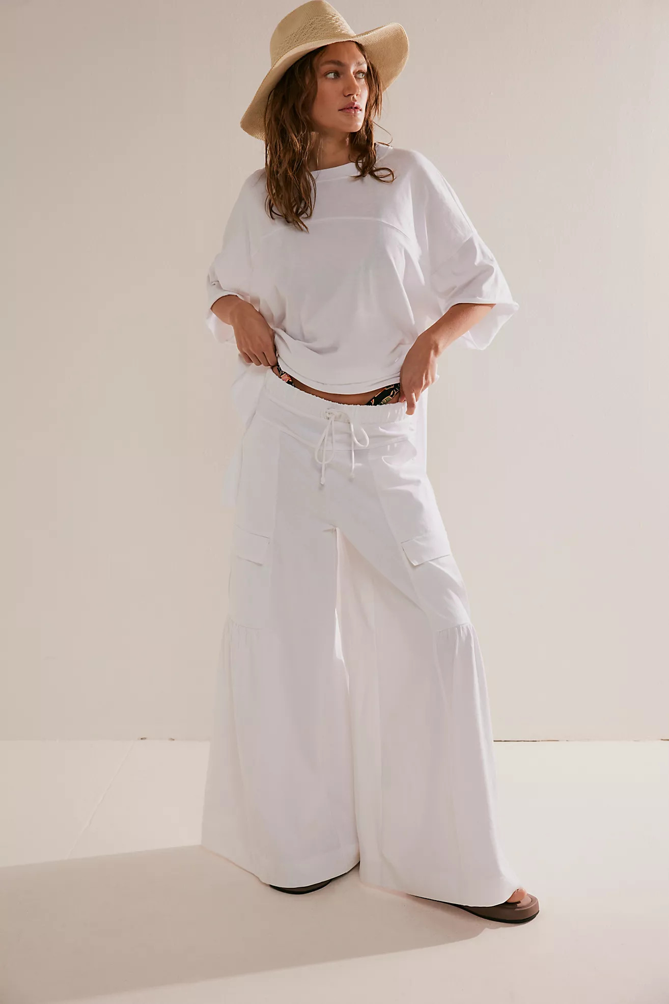 Russell Set | Free People (Global - UK&FR Excluded)