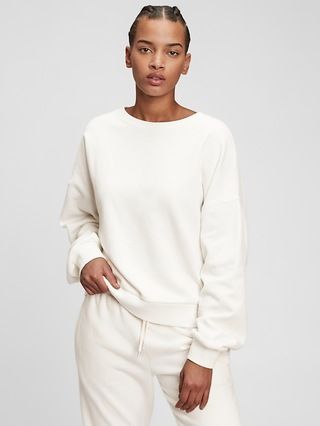Womens / Sweatshirts & Sweatpants | Gap (CA)