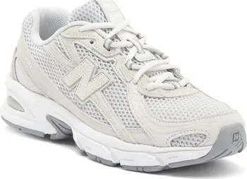 Gender Inclusive 740 Sneaker | Nordstrom