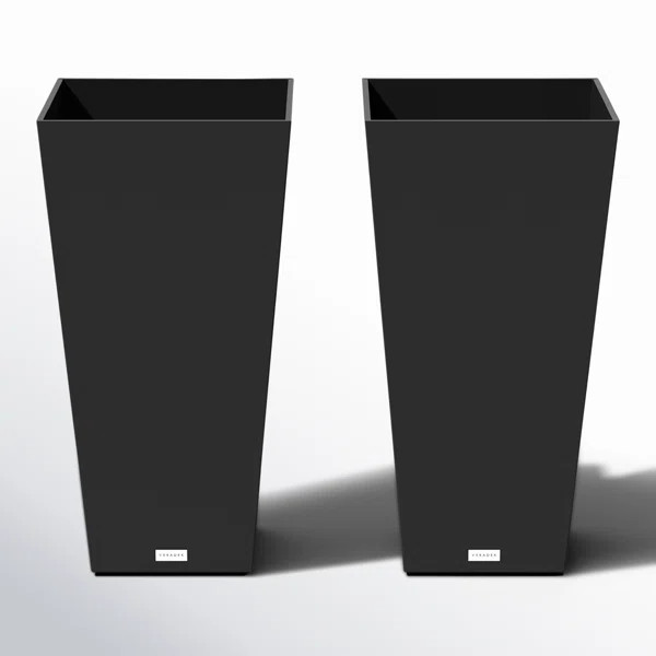 Pure Series Midland Planter | Wayfair North America