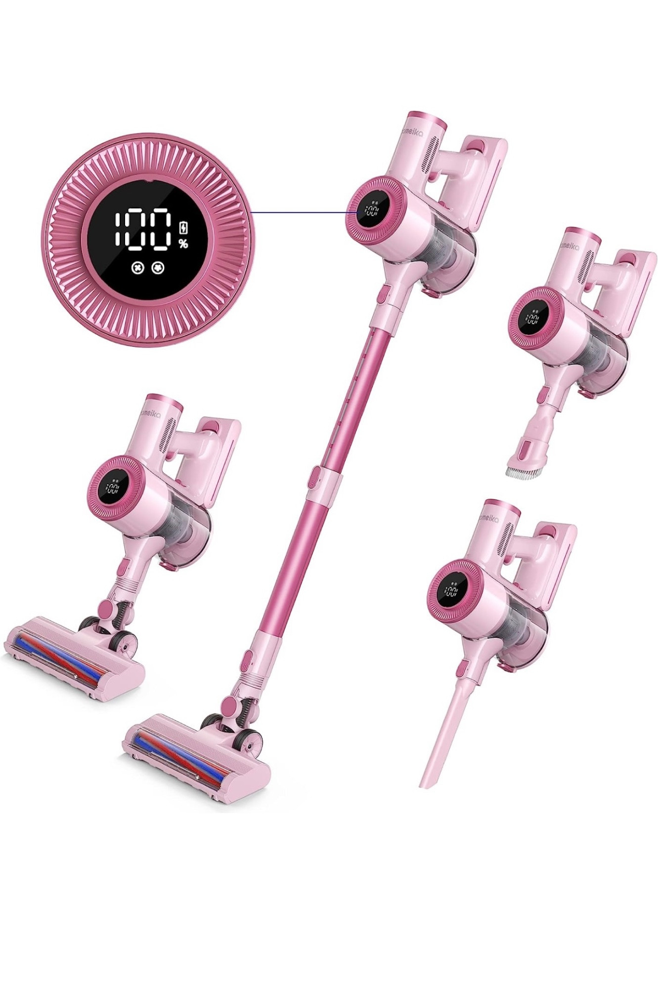 Hurry and add to cart 💅🏼🛒



✨ Like this post to save your favorites✨Follow me for more posts like this ✨Screenshot my photos to quickly purchase items✨ Bestsellers in fashion, travel, home, kitchen, decor, beauty, plus size, curves, style tips, family, & workwear. ✨My followers get sale alerts 1stDibs on exclusive, bestselling, top rated items 🏃🏽‍♀️Hurry because these sweet deals won’t last long sizes sell out fast 🛍 🛑 Hot item alert, likely to sell out fast!✨Be sure to check out these sweet savings in the sale categories✨


#clothes #ltkfall #fallclothes #fall #ootd #tiktok #viral #outfitinspo #HomeFalldecor #Masterbedroom #lux #Dining #office  #Coffee table #Bathroom #guest #Bedroom #Kitchen #Patio #Outdoor #Office #swimsuit #whitedress #springoutfit #fallcenterpiece #amazonfinds #patiofurniture #ltkbeauty #ltkhome #ltksalealert #ltkunder50 #ltkcurves #stagedhome #vacuum #cleaning #cleanhome #pinkclean 

Amazon Favorites| amazon finds | amazon spring favorites | spring favorites | amazon spring essentials | amazon spring finds | spring essentials | spring must haves | amazon spring must haves | amazon girly things | amazon beauty | amazon home finds | amazon self care | amazon beauty favorites | amazon fashion favorites | amazon must haves | amazon best sellers | amazon beach essentials | amazon summer finds | amazon summer favorites | amazon beach favorites | amazon beach must haves| organization | travel | Stoney clover

Target style
Dior
Fendi
Prada
Louis Vuitton 
Gucci 
Overstock
Neutral Home Decor
Mayfair
Fall decor
Halloween decor
Plus size fashion
Pink
Black
Gold
Amazon
TJ Maxx
Home  Goods
Walmart finds
Plus size
SheIn
Jewelry
Celebrity Style
Pink Lily
Red Dress Boutique
Old Navy
Abercrombie 
Home decor
Meshki
Patio furniture
Master bedroom
Shoes
Candle 
Cleaning 
Tablescape Decor
Gifting ideas
Patio furniture
Home decor
Express 
Amazon storefront 

✨✨✨✨✨✨✨✨✨✨✨✨✨✨✨✨✨✨✨ @aluxuriantlife www.aluxuriantlife.com. ✨✨✨✨✨✨✨✨✨✨✨✨✨✨✨✨✨✨✨





#LTKsalealert #LTKunder100 #LTKhome