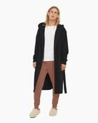 Leeland Robe | UGG® | UGG (US)