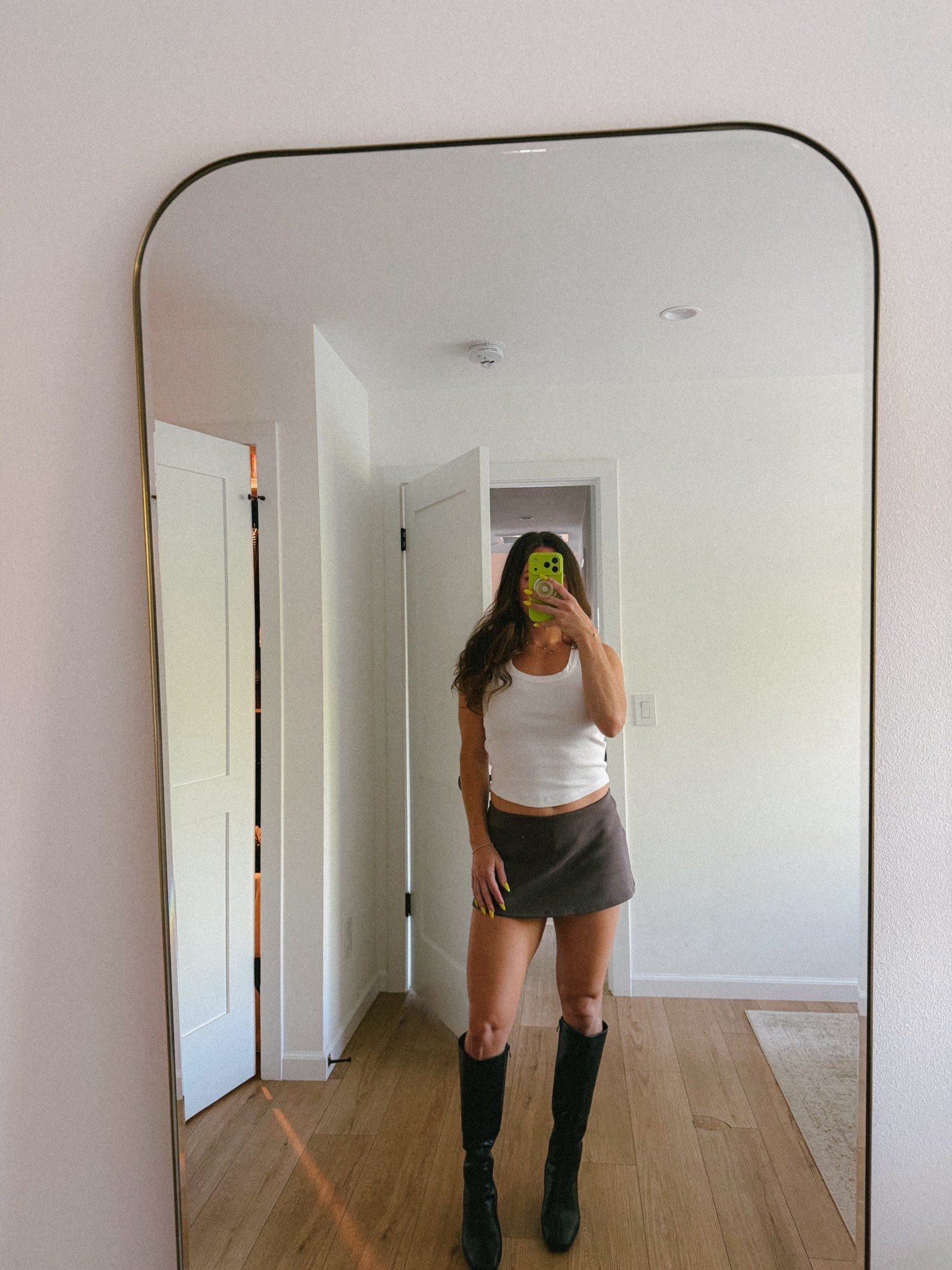 Date night outfit 

#LTKfitnessgoals #LTKgrwm #LTKootd