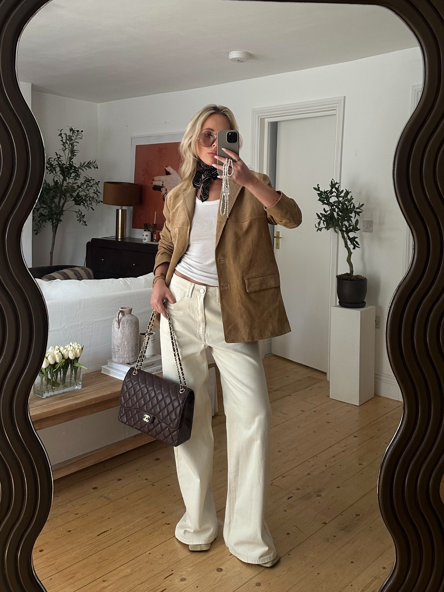 #LTKspring #LTKuk #LTKsummer