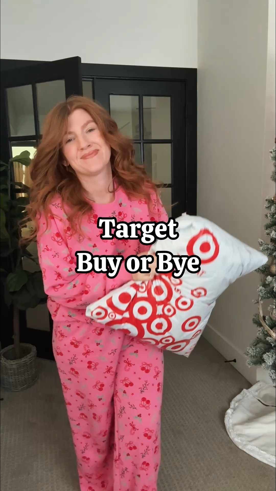 Love targets new sets! So colorful and fun. Run big - size down on pants and sweatshirts. 

#LTKFindsUnder50 #LTKootd #LTKmomlife