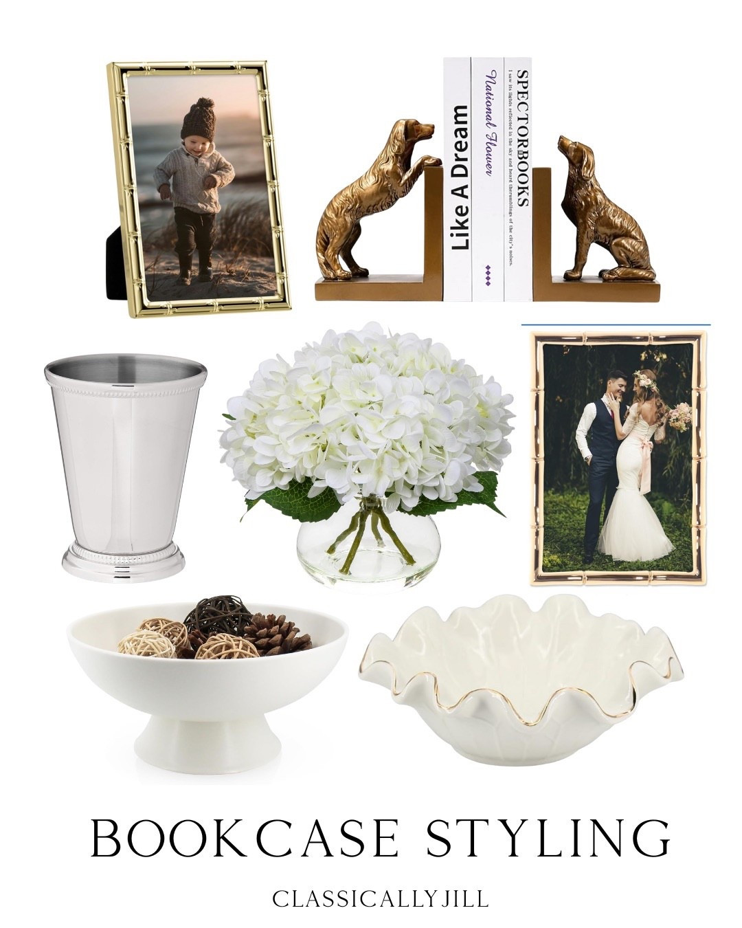 #LTKHome #LTKFindsUnder50