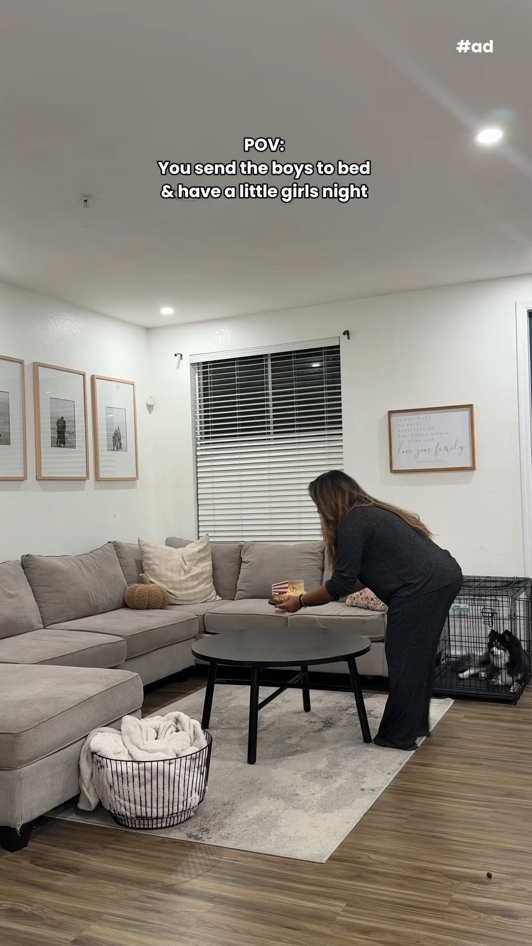 #ad Our favorite show is back and premieres tonigh so what better way than to have a girls night! The girls love building @lego sets so this cute girly flamingo was a great way to spend some time together! 

I loved empowering them and engaging with them in their love for creativity! if you’re thinking of a new way to have some girly time incorporate @legos! // @target #targetpartner #LEGOpartner


#LTKSeasonal