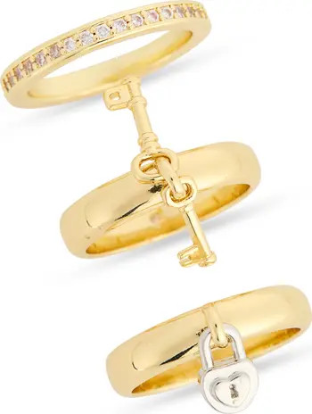 Covet | Nordstrom Rack