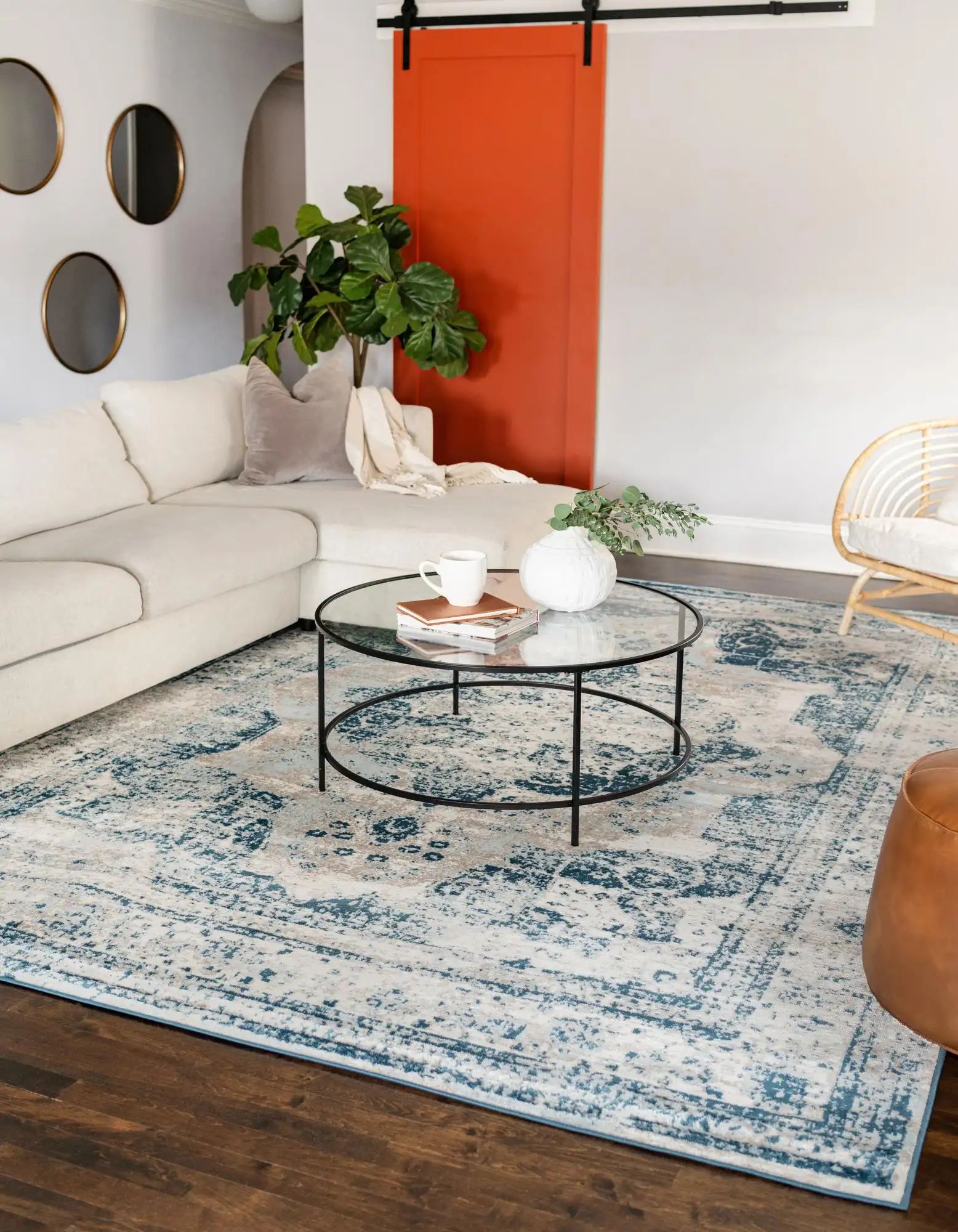 Rug | Rugs.com