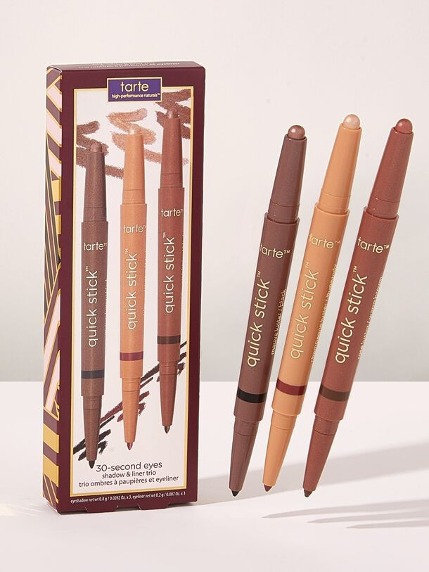 846733086603 | tarte cosmetics (Global)