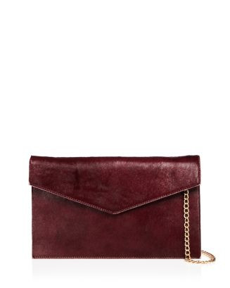 Envelope Clutch Crossbody - Exclusive | Bloomingdale's (US)