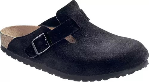 Birkenstock Women's Boston SFB Clogs | Dick's Sporting Goods