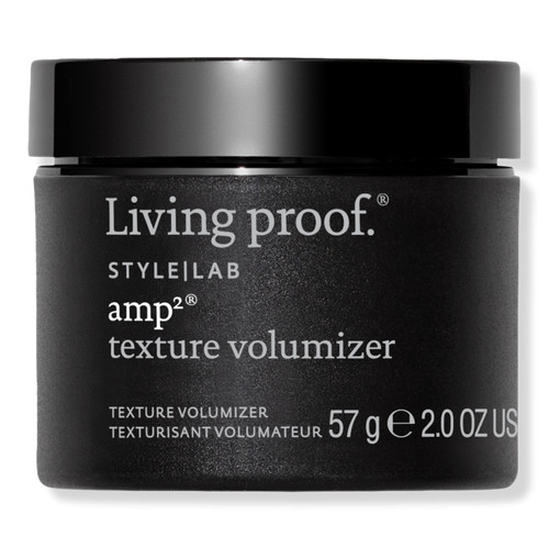 Style Lab Amp2 Texture Volumizer | Ulta