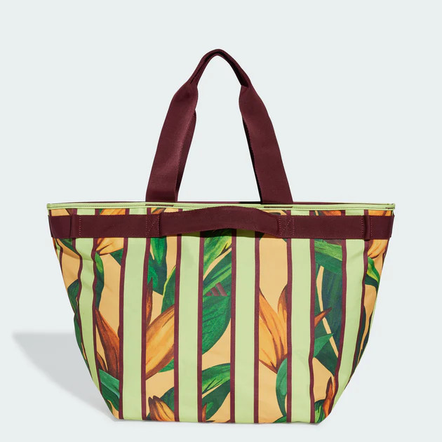 adidas x FARM Premium Tote | Shop Simon