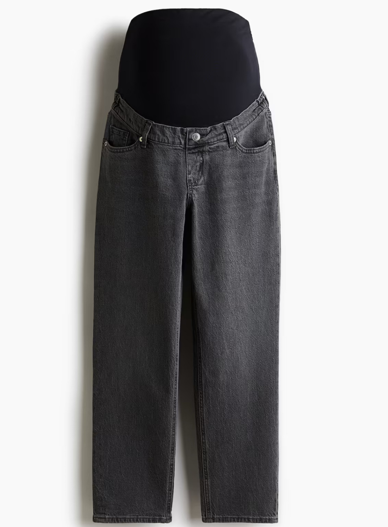 My favourite maternity jeans! 

#LTKFashionMonth #LTKmaternity #LTKuk