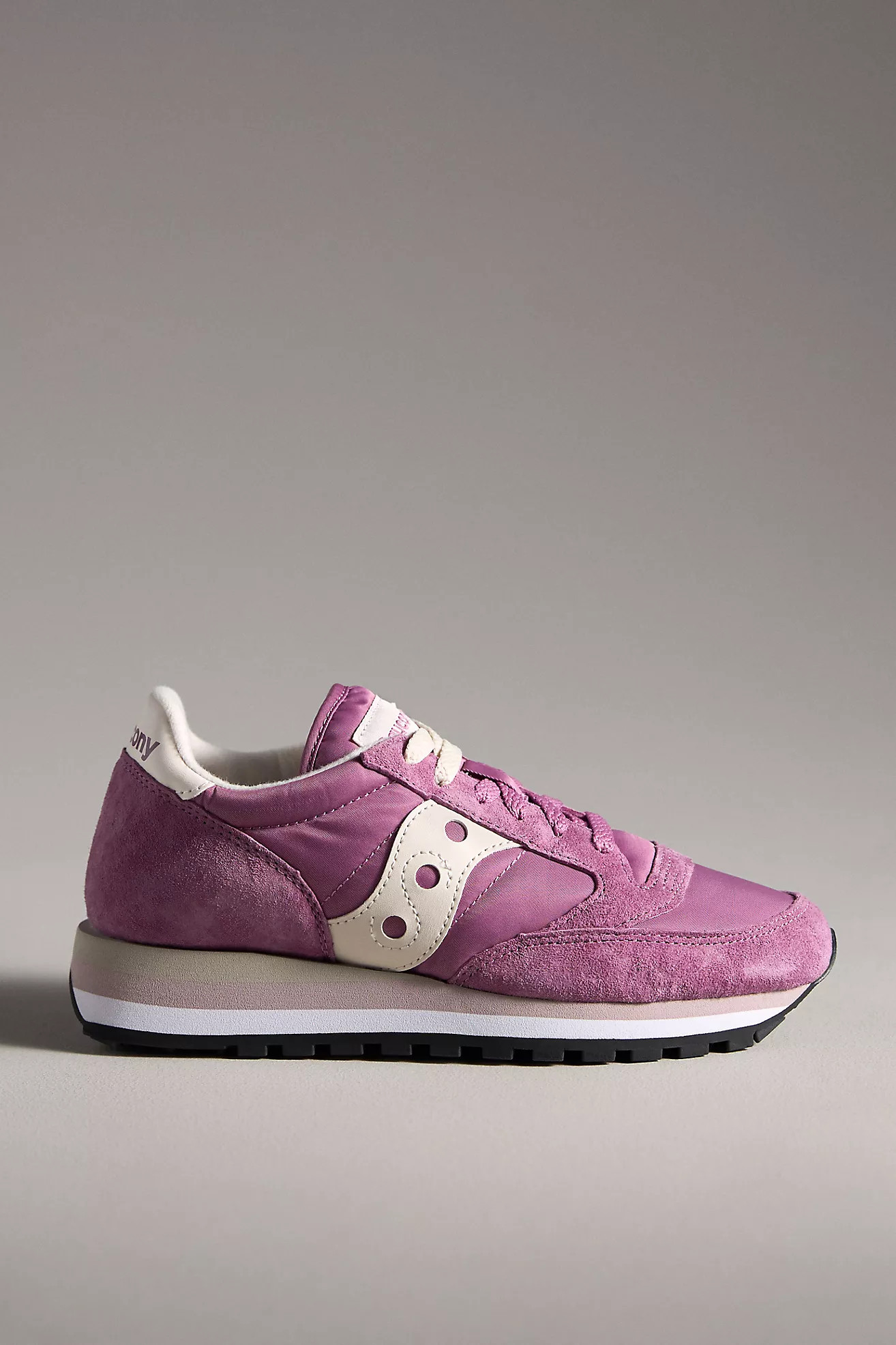 Saucony Jazz Triple Sneakers | Anthropologie (US)