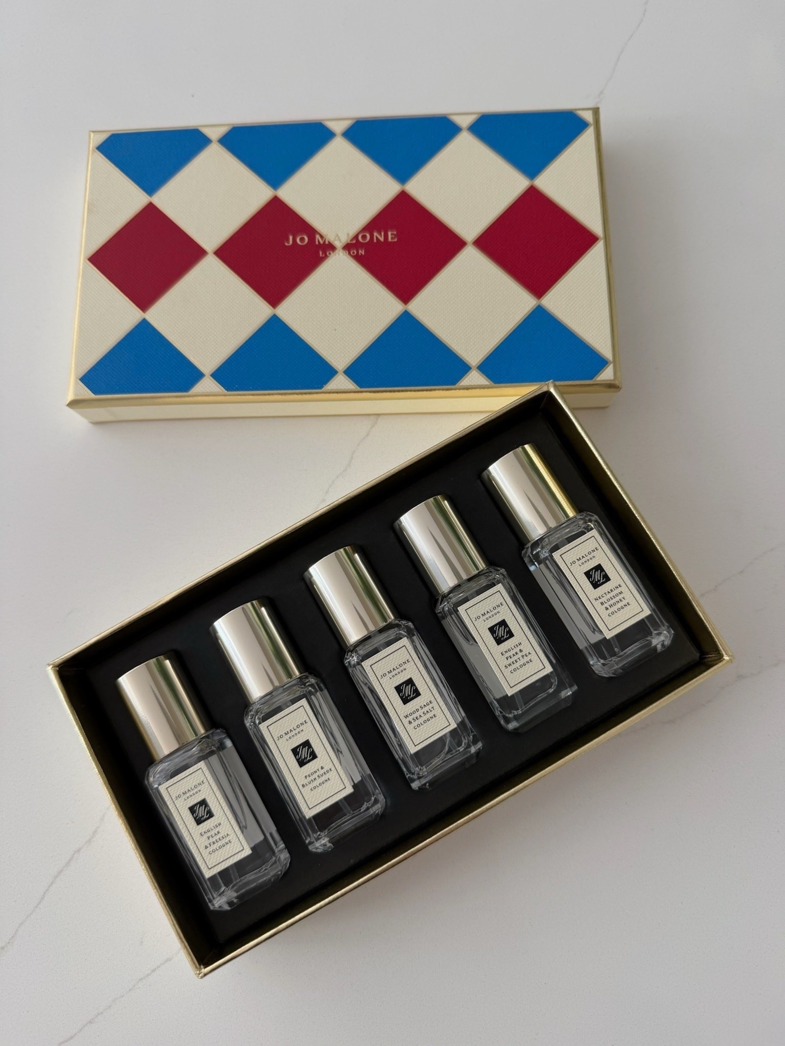 Gift ideas for her, wishlist, perfume for her, gift fragrance, gift set, holiday set, annabrstyle

#LTKGiftGuide #LTKHoliday #LTKBeauty