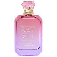 Kayali Fleur Majesty Rose Royale 31 Eau de Parfum 50ml - Boots | Boots.com