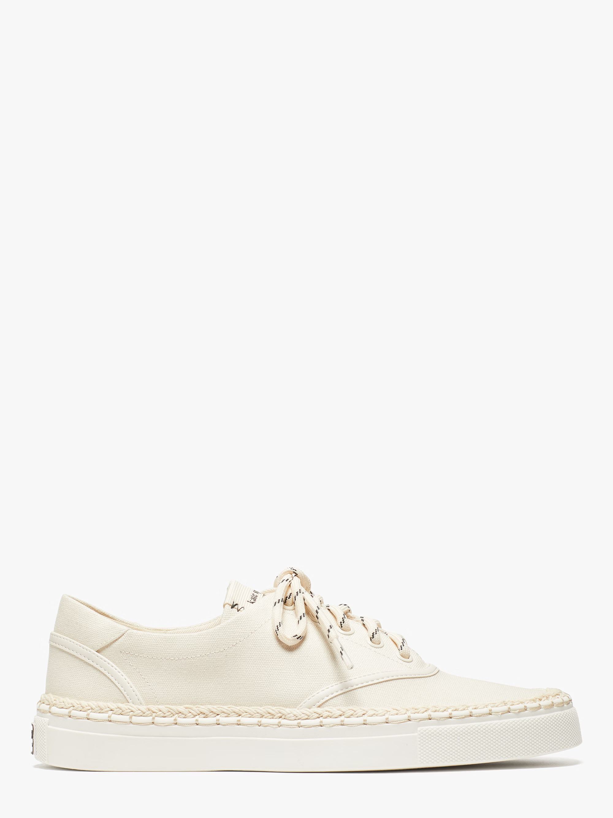 sneakers | Kate Spade (US)