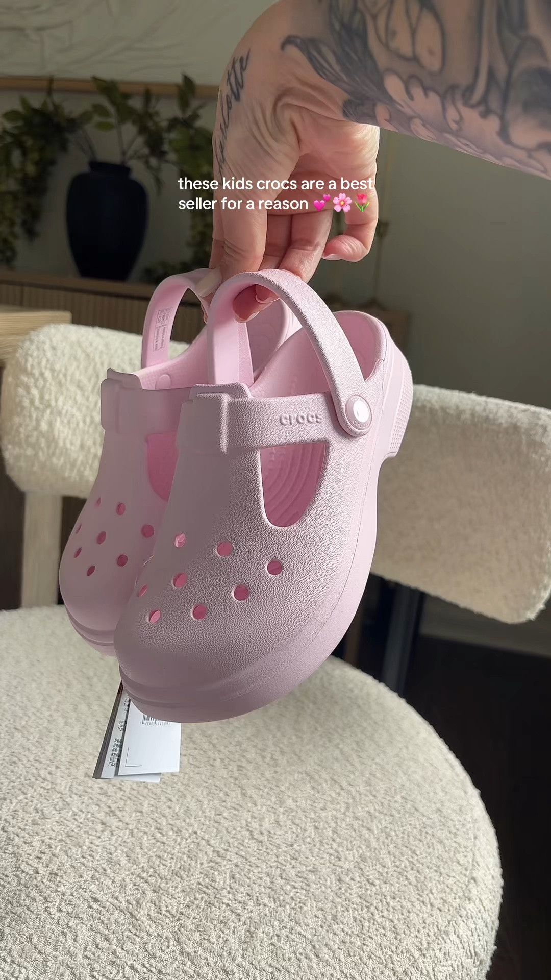 #crocs #kidscrocs #summersandals #shoes #summershoes

#LTKgrwm #LTKKids