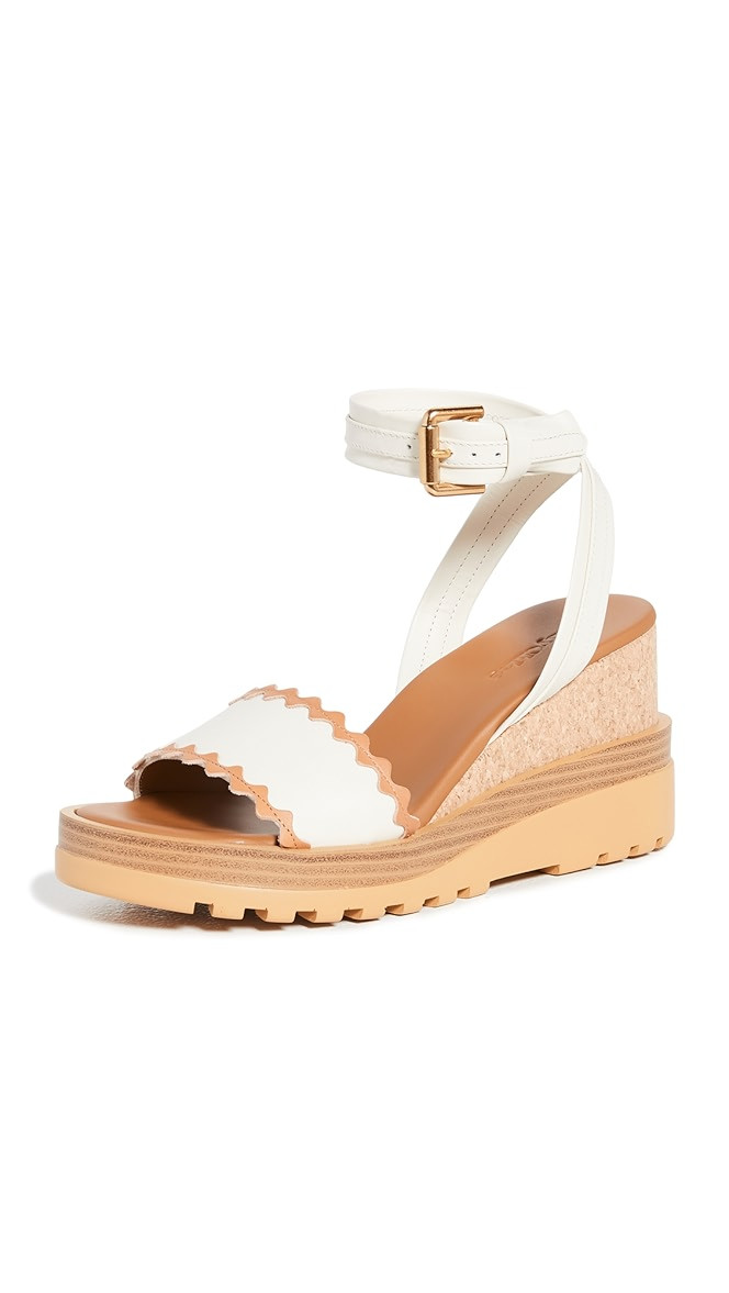 Robin Sandals | Shopbop