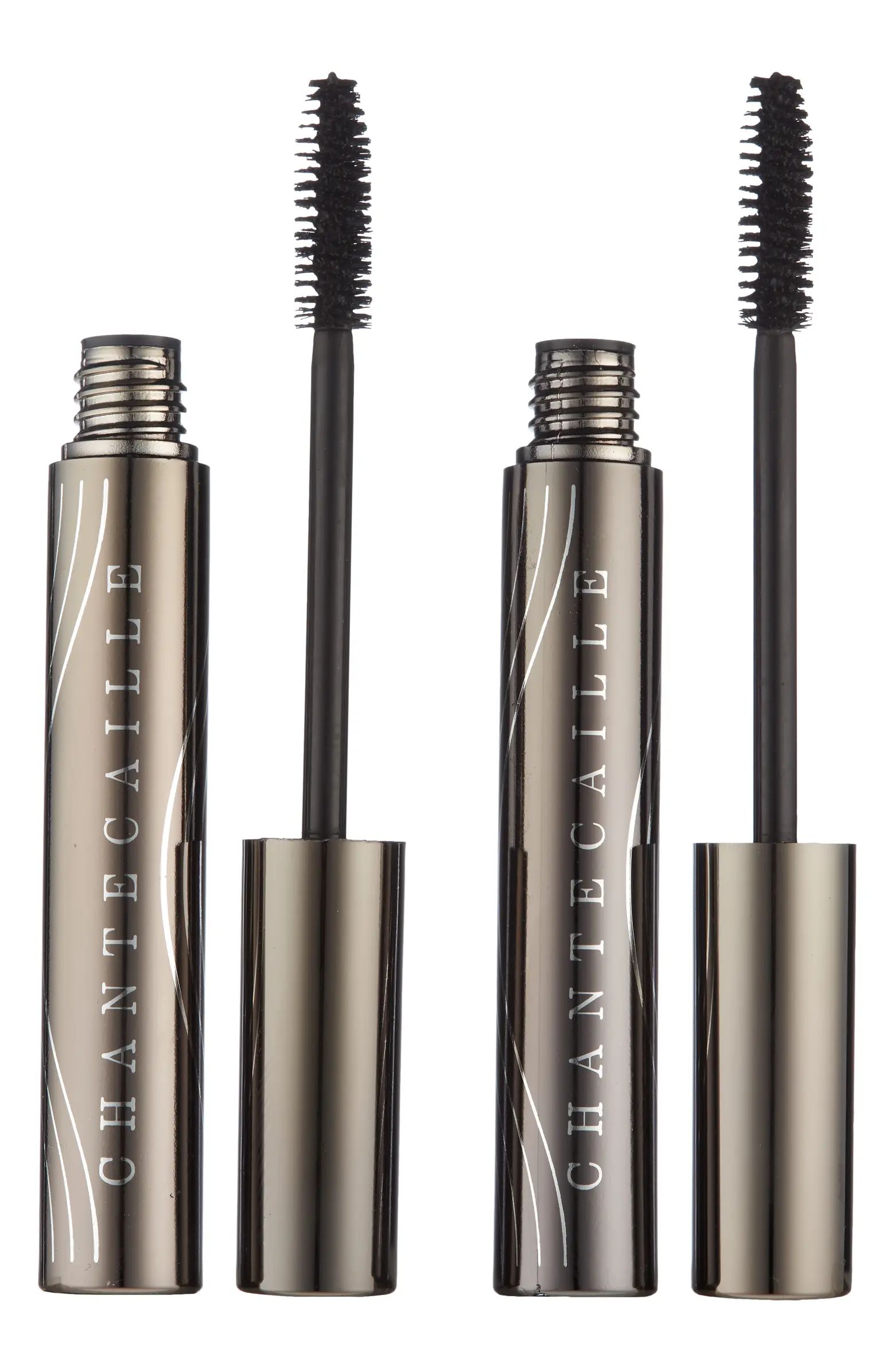 Chantecaille Faux Cils Mascara Duo USD $148 Value | Nordstrom | Nordstrom