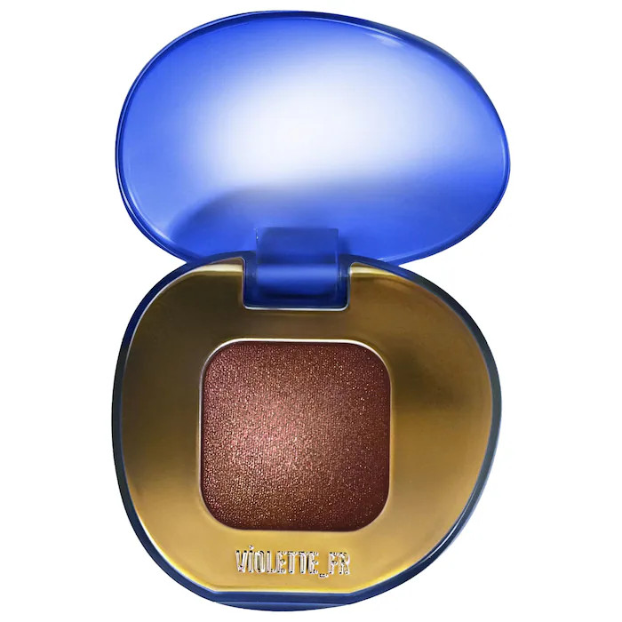 PLUME EYESHADOW Feather Matte Veil + Feather Shimmer Veil | Sephora (US)