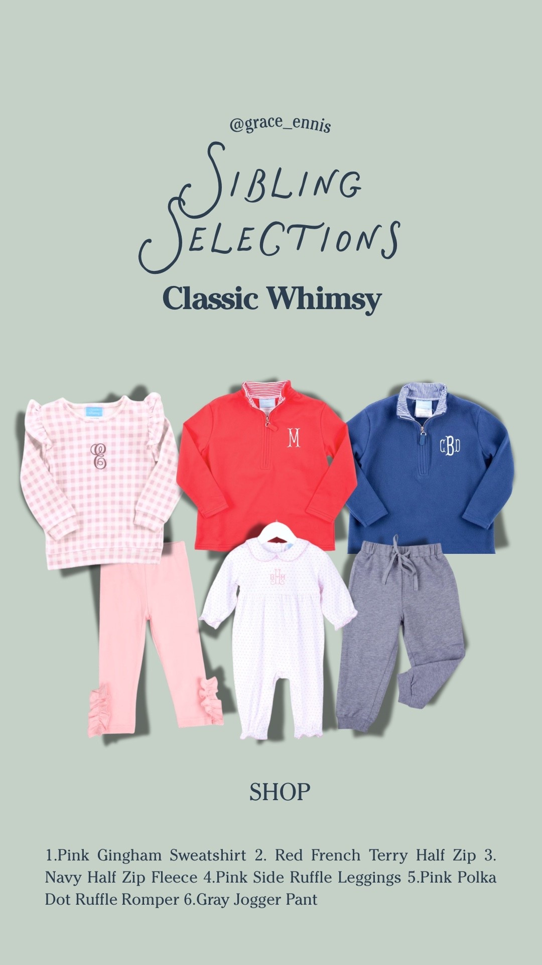 clothing items to keep your littles warm and stylish. finds under thirty!

baby clothes, kids clothes, deals, fall fashion, winter clothes 

#LTKKids #LTKStyleTip #LTKFindsUnder50