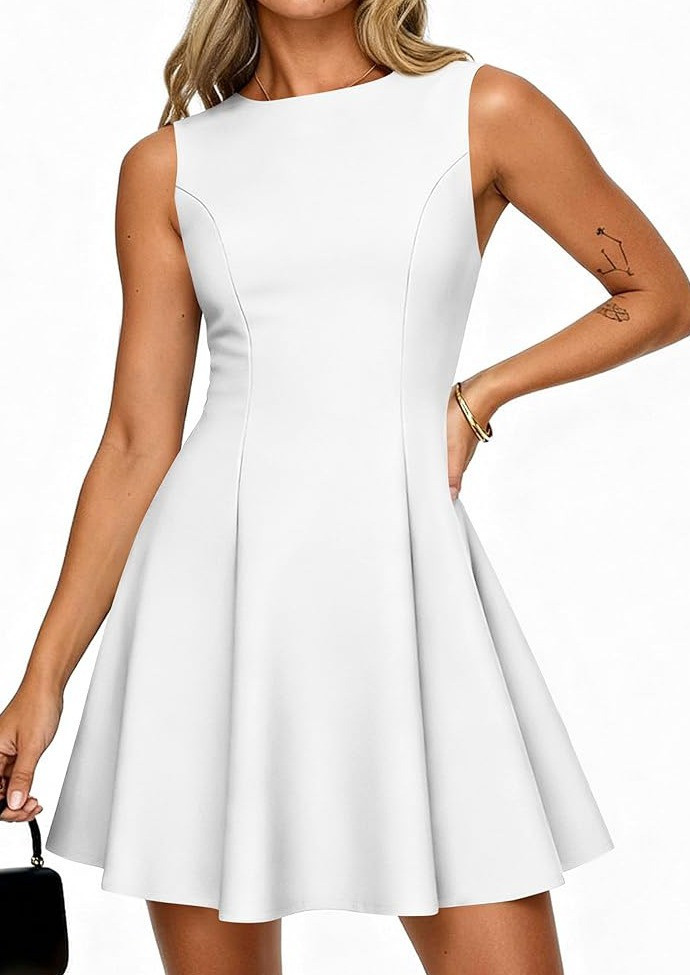 Celebrate your big moment in style 🤍 Shop chic white graduation dresses—from flirty minis to elegant midis. Perfect for photos, parties, and unforgettable memories. Limited stock—grab yours now!#WhiteGraduationDress #GraduationOutfit #GradDress2026 #MiniDress #MidiDress #LulusStyle #AmazonFinds #GradLook #ClassOf2026 #WhiteDressVibes #GraduationReady #CollegeStyle #HighSchoolGrad #GradFashion #SummerDress #ElegantStyle #ChicOutfit #OOTD #FashionInspo #GraduationSeason #PartyDress #MinimalStyle #TrendyLooks #FashionDeals #ShopNow #LimitedStock #SaleAlert #ViralFashion #StyleInspo #DressGoals

#LTKSeasonal #LTKU #LTKSaleAlert