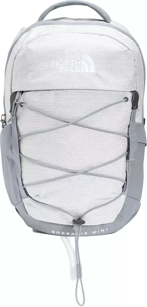 THE NORTH FACE 10L Mini Borealis … curated on LTK