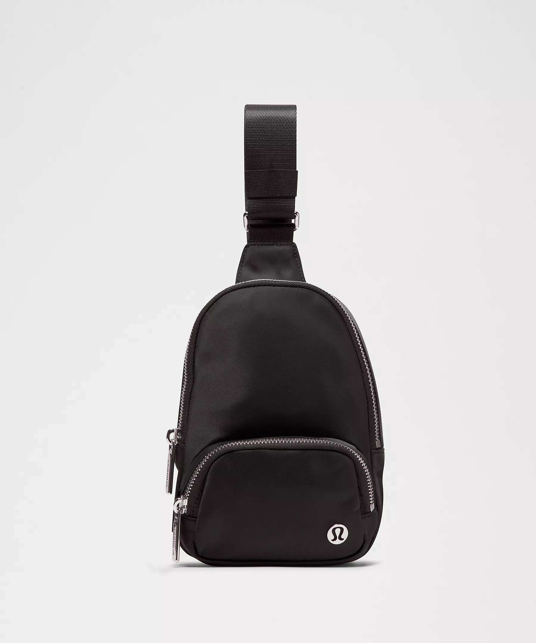 Everywhere Sling Bag Small 2L | Lululemon (US)