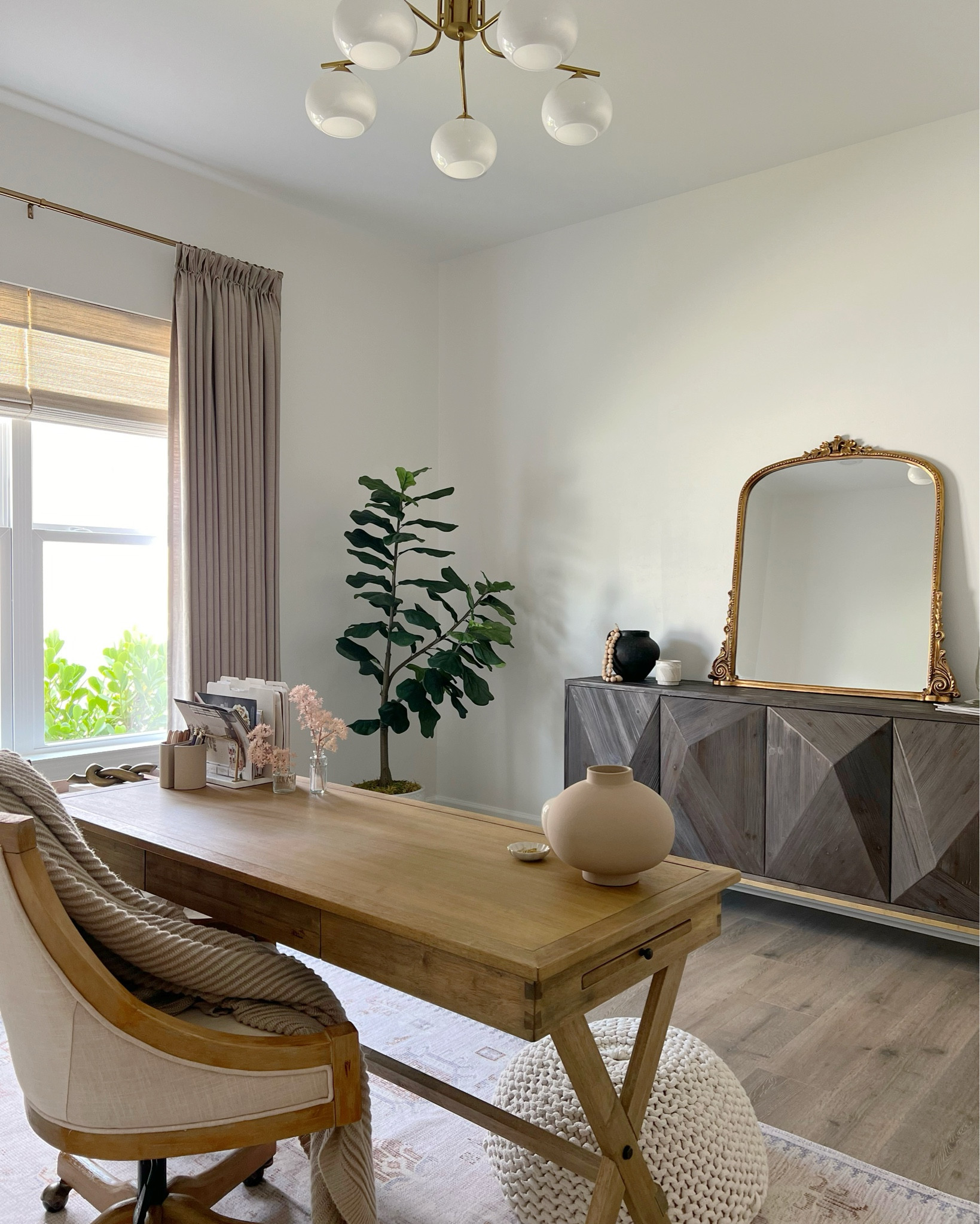 AFFORDABLE CUSTOM CURTAIN PANELS @twopagescurtains

Direct Link to TWOPAGES Curtains https:// twopagescurtains.com/kDaLMAFILCVD2

My curtains are fully customizable to meet your unique needs. Choose from a wide range of colors and fabrics to perfectly suit your space!

Make sure to use my code HousetoHome for 15% off

Curtain details:
Liz Linen
Burlywood Birch
Triple Pleat
75W x 104L
Room darkening
Memory shaped

#twopages #twopagescurtains #curtains #customcurtains #interiordesign #cozyhome #officedesign #homeoffice #cozyinteriors


#LTKHome