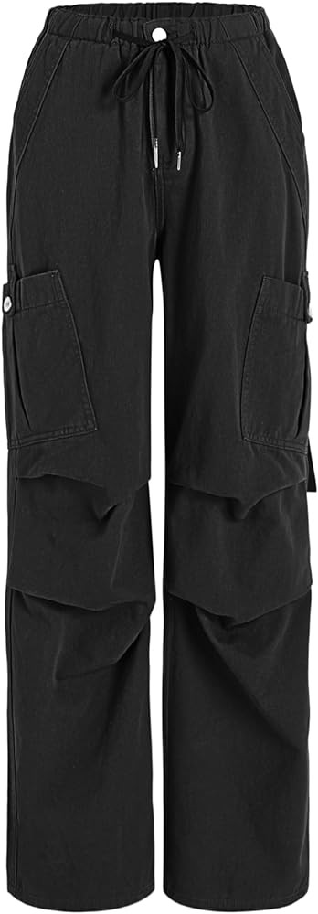 Visit the CIDER Store | Amazon (US)