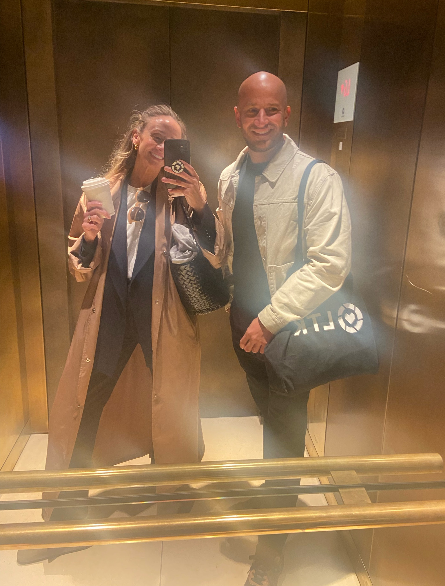 Lift edit!

Mac, Autumn outfit, blazer, grey tee, Toteme jeans  

#LTKstyletip #LTKSeasonal #LTKeurope