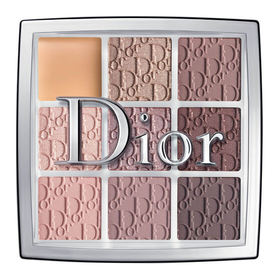paleta de sombras dior backstage | Sephora (BR)