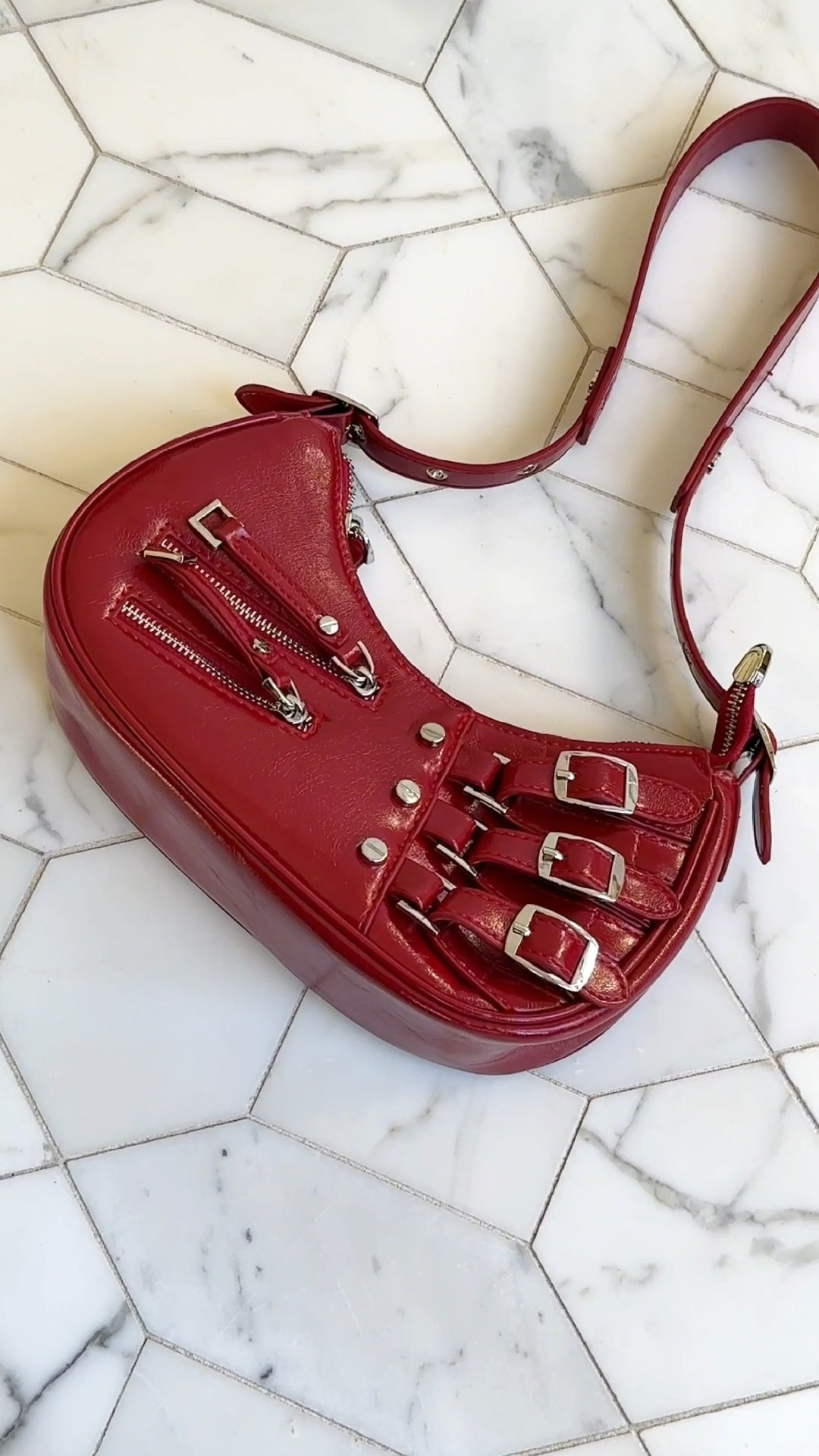 Scroll to shop! Follow for more finds! Xo! 🥰 

#LTKootd #LTKFindsUnder50 #LTKFindsUnder100