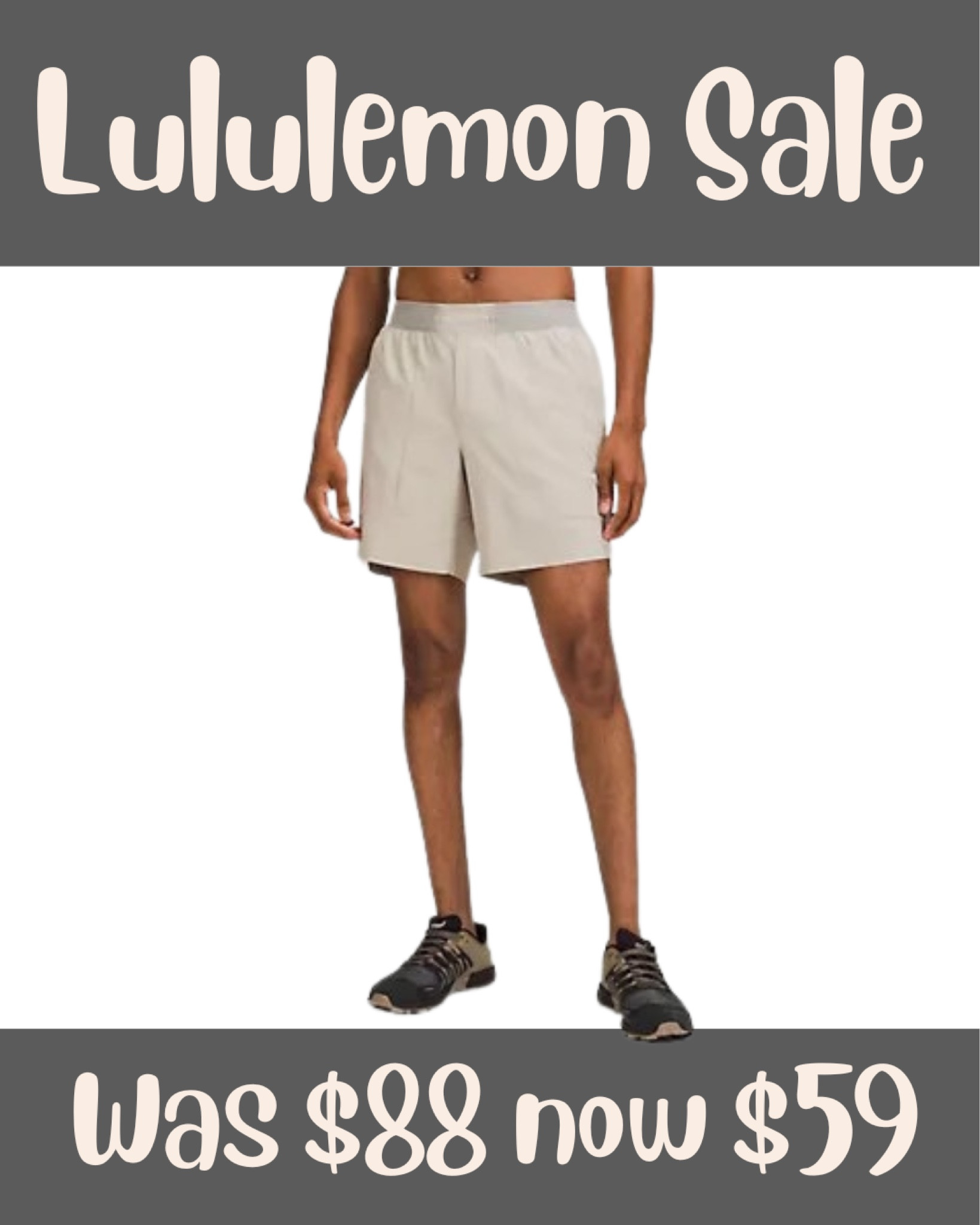 Lululemon End of Year sale
| semi annual sale | sale | big sales | big deals | deals | Lulu | lululemon | lululemon sale | lululemon deals | lululemon leggings | sale finds | clothing sales | lululemon mens | fitness | athletic wear | casual | travel outfit | align | high rise | yoga pants | flared leggings | fitness | fit | nye | nye sales | nye deals | New Years deals | New Years sales | daily deals | end of year sales | end of year deals | trending | best sellers | most popular | 
#sale #deals #dress #dresses #weddingguest #reddress #salealert 

#LTKsalealert #LTKfit #LTKunder100