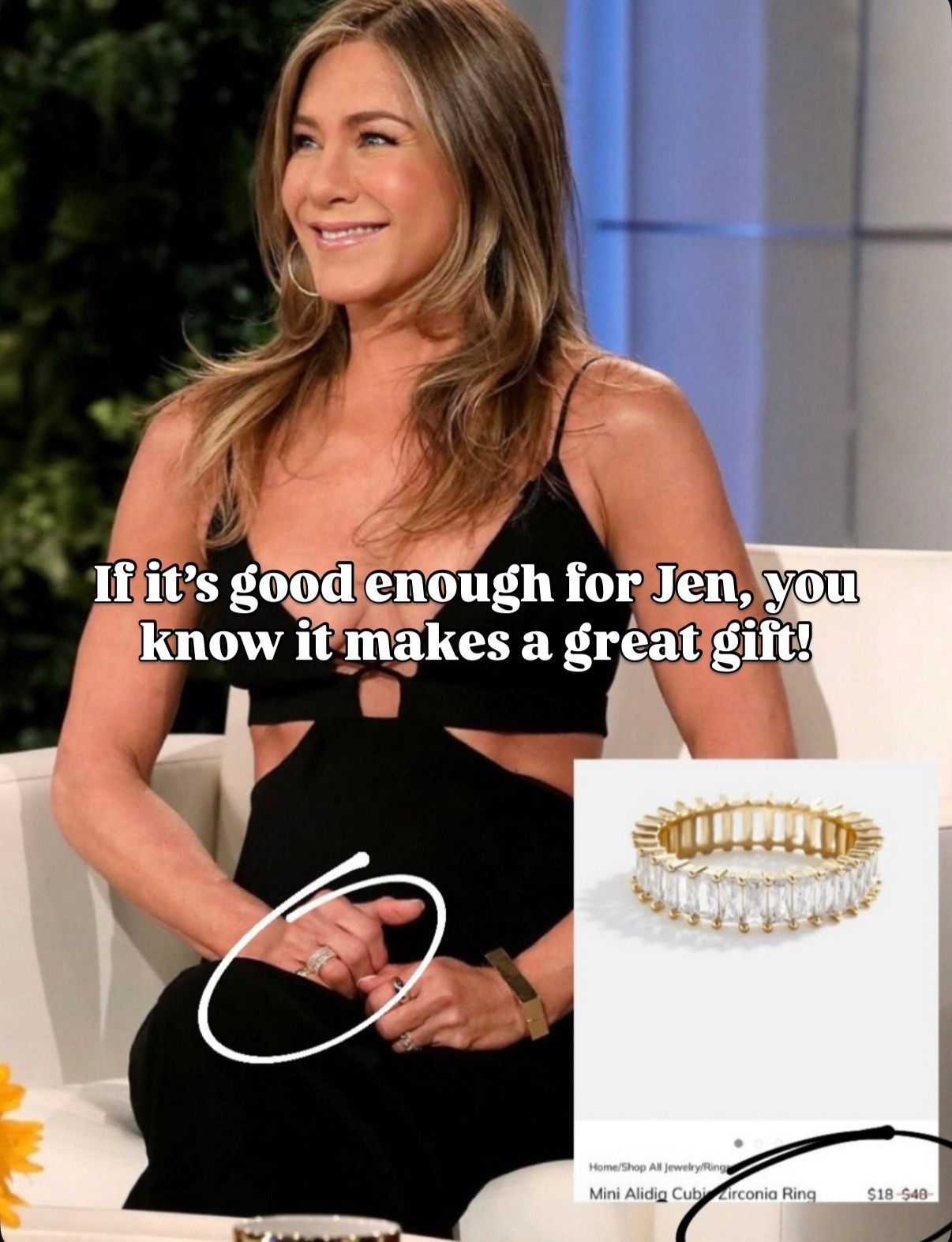 Gifts for everyone 
Gift guide

#LTKGiftGuide #LTKFindsUnder100 #LTKFindsUnder50