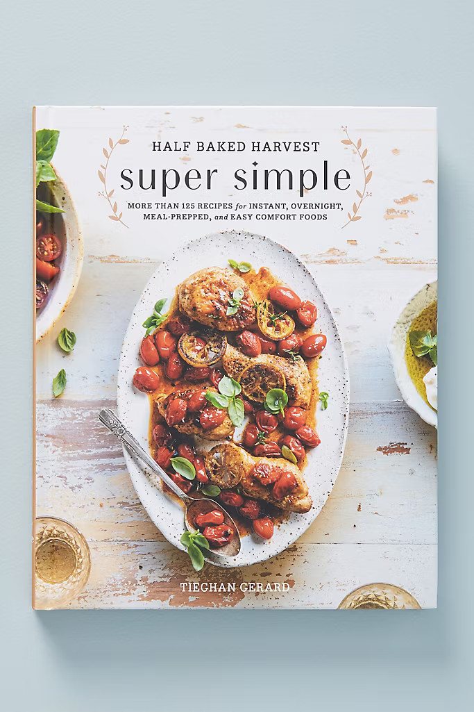 Super Simple | Anthropologie (US)