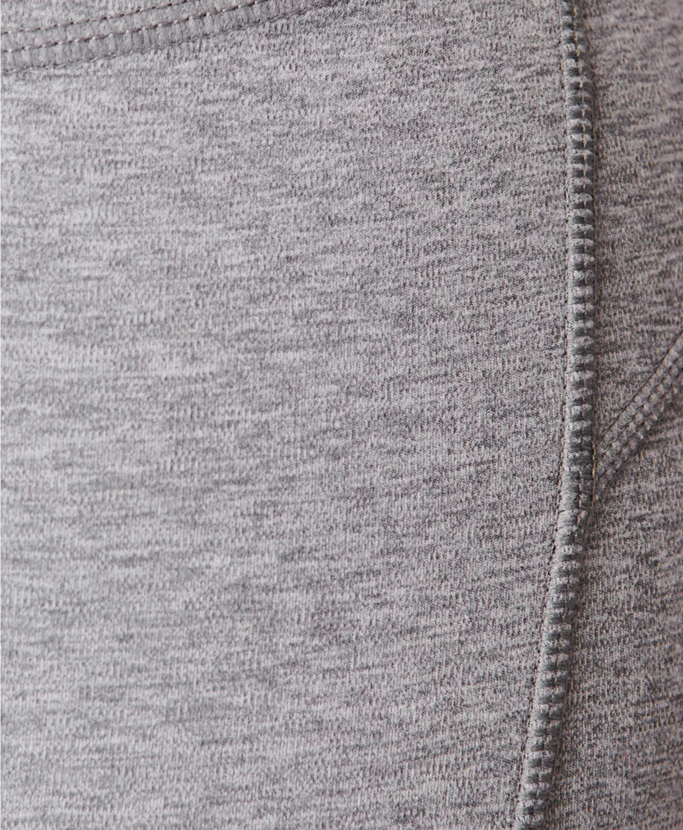 Super Soft Yoga Leggings | Sweaty Betty UK