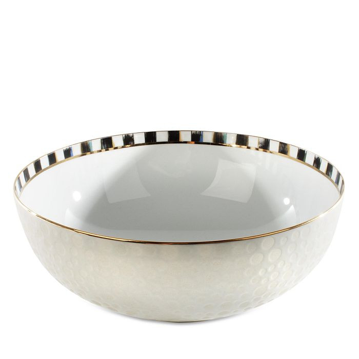 Soho Serving Bowl | Bloomingdale's (US)