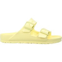 Scarpe basse Birkenstock | Balardi (US & Canada)