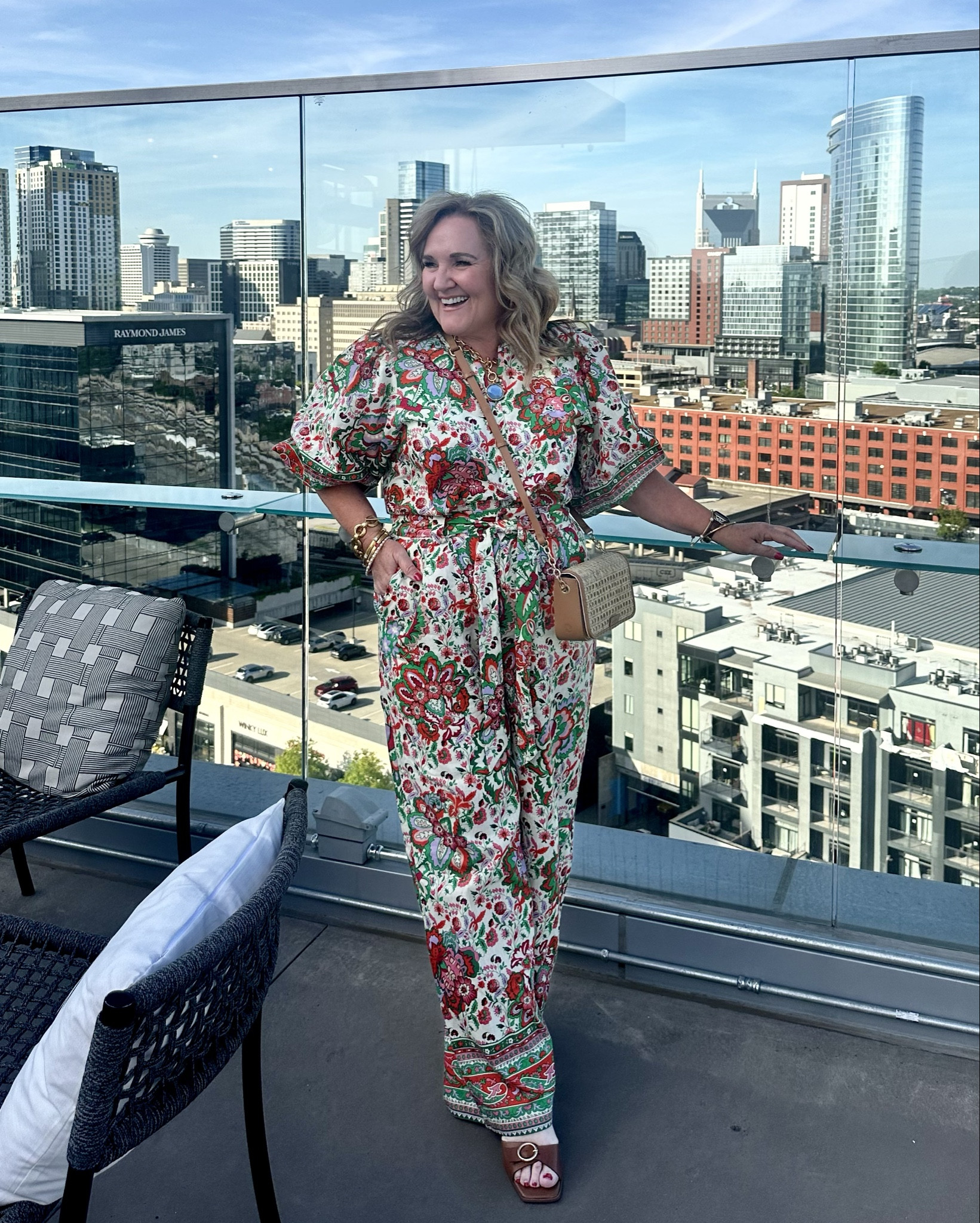 Big Dillards marked downs!! 
Tap on the links below to see the current selling price. 
Wedding guest dresses rehearsal dinner 


#LTKFindsUnder100 #LTKSummerSales #LTKOver40