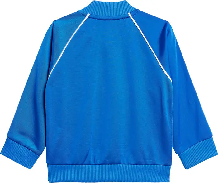 Adicolor Superstar Track Jacket & Joggers Set | Nordstrom