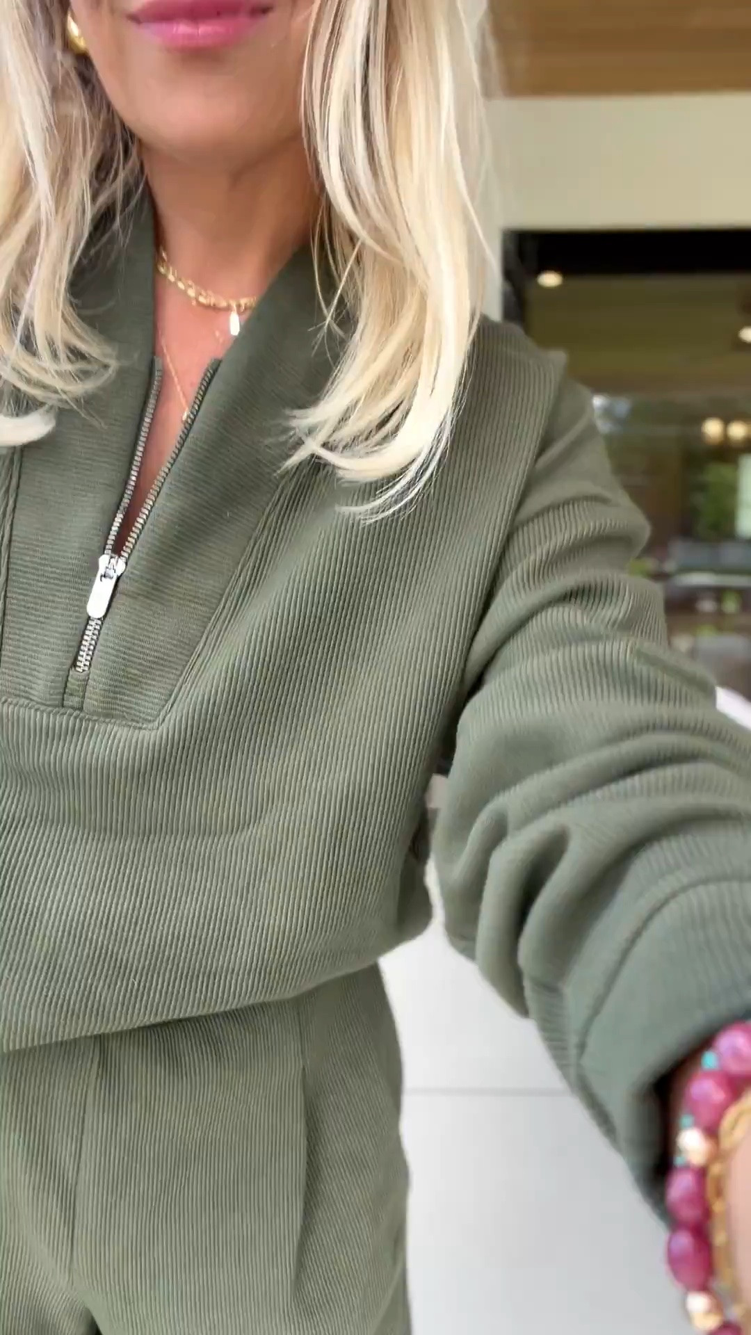 These sets are giving major varley vibes!

#LTKgrwm #LTKmomlife #LTKootd