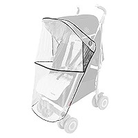Maclaren Raincover, Quest | Amazon (US)