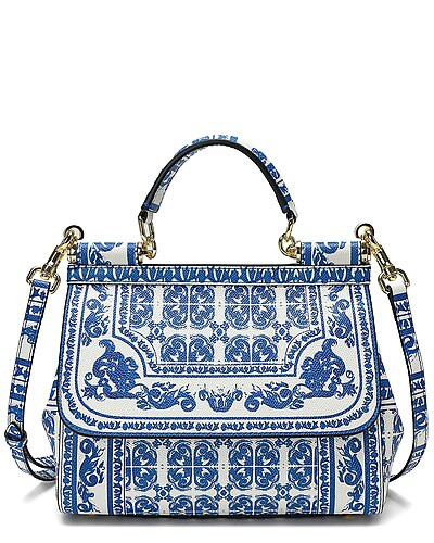 Leather Shoulder Bag | Gilt & Gilt City